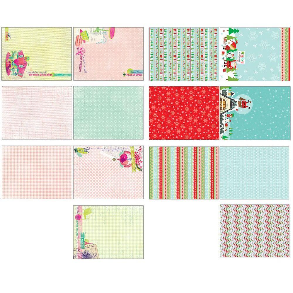 Hand Bookbinding Book Binding Kits Cutter Guide Scrapbooking Tool  for Starter