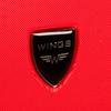 Zestaw 3 Walizek Wings Plover Orange