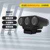 DJI Matrice M350/M400 Series Industrial Drone Accessories & Payloads (CN version)