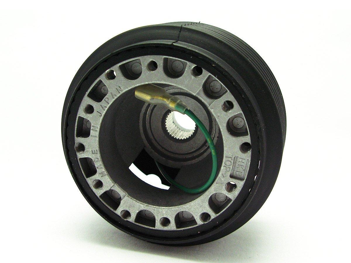 

HKBSPORTS Steering Boss OT-02