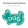 Thin Dog Four Legged Clothes Breathable Pet Sunscreen Clothes Pet Supplies Cat T Shirt  Chihuahua