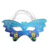 Cartoon Spongebobed Birthday Party Favors Bracelets Keychains Carnival Prizes Pinata Goody Bag Fillers Party Gift Birthday Decor