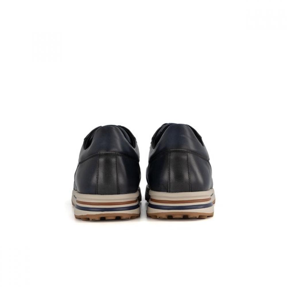 Tandy Men S SneakerS  C 1411 