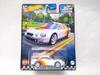 Hot Wheels Premium TOYOTA CELICA BOULEVARD '95 GT-FOUR '89