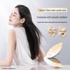 Kanguru Mama Wheat Hydrating Smooth Hair Mask