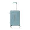Samsonite HK6 Expandable PC Suitcase