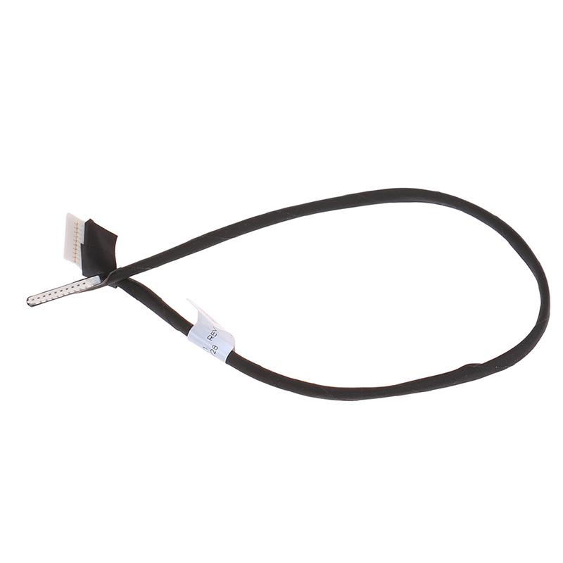Battery Flex Cable For Hp Shadow Light Wizard 2 Tpn-Q173 15-Ax 15-Bc 15-Au Laptop Battery Cable Connector Line