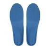 Foot Arch Support Orthopedic Insole Sports Protection Flat Foot Correction Shoe Insole