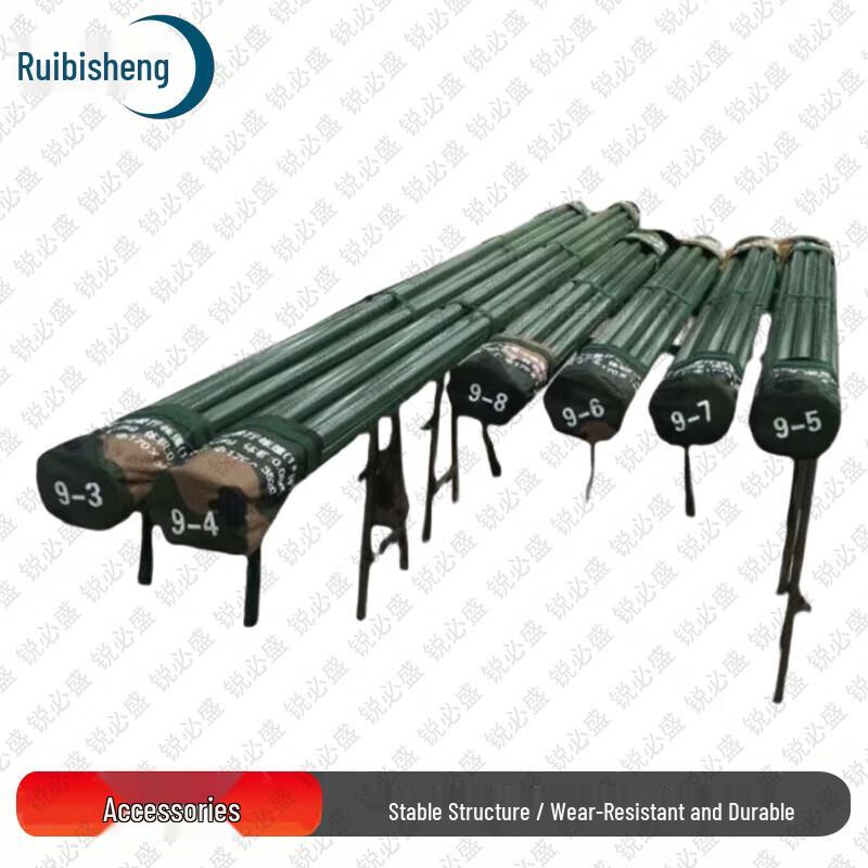 Ruibisheng 2006-72 Outdoor Dining Tent & Accessories