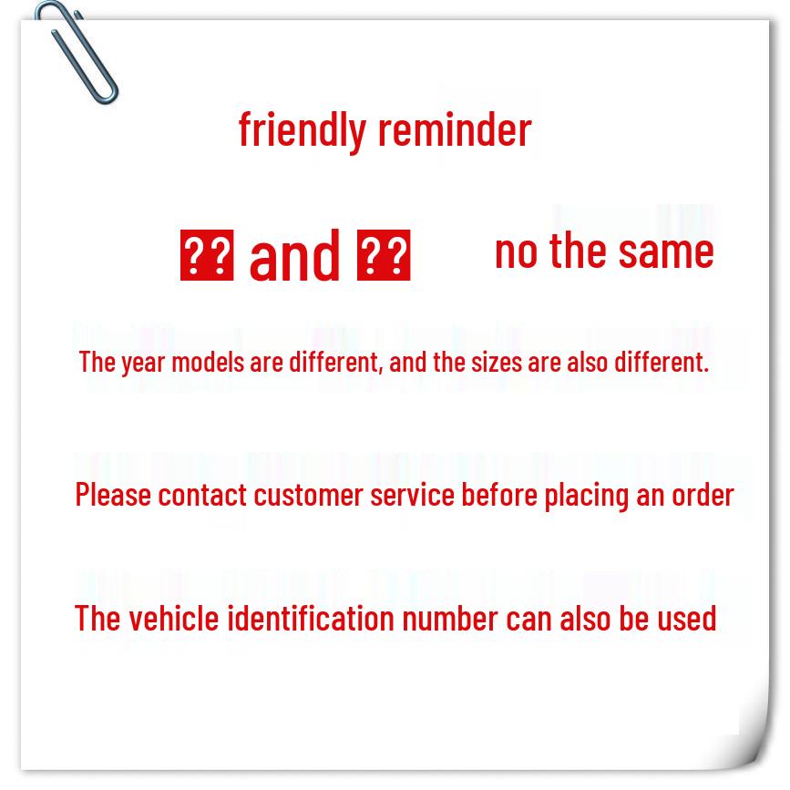 09-17 Buick Regal/LaCrosse Hood Hydraulic Support Rod