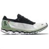 On Running Cloudboom Bianco Nero 37.99641