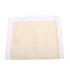 Underwear Storage Bag Hanging Underwear Socks Wall Mounted Mesh Bag Door Rear Hanging Bag Wardrobe Inner Side