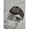 Used [Good condition/battery replaced] G-SHOCK FROGMAN DW-8200 Casio