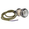 E27 Lampeholder med ledning Vintage Pendellampe Lampeholder for soverom 100?240V
