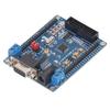 STM32 Entwicklungsboard Alle Pins verfügbar STM32F103C8T6 ARM Core Lernboard mit RS485 CAN485