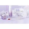 MANSLY - Mirror Watery Lip Gloss - 4 Colors