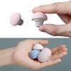 Mattresses Beach Towel Clips Frame Laundry Tongs for Bed Sheets Fixed Clothes Pegs Hanger Sets 4/8pcs Mattress Blanket Button