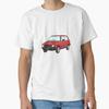 Top – T-shirts