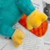 Neue Perry das Schnabeltier Hut Puppe Duckbill Terry Puppe