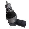 0281002682 Fuel Common Rail Pressure Regulator For Mercedes Bnez E320 Dodge / Freightliner Sprinter 2500 3500 2004-2006