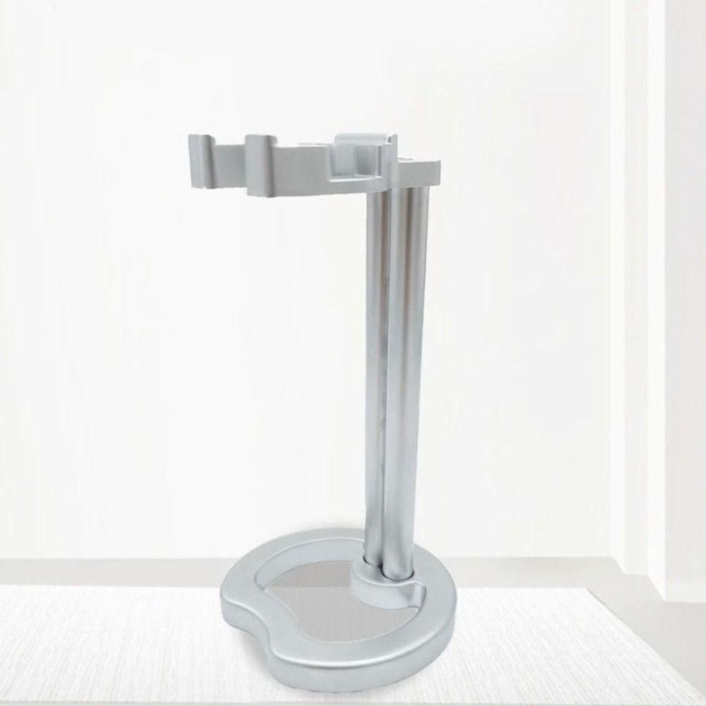 Manual Men 's Shaving Stand Holder Protects Shavers To Air Dry Razor Storage Stand Heavy Duty
