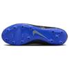 Nike Mercurial Vapor 15 Academy "Shadow Pack" DJ5632-040