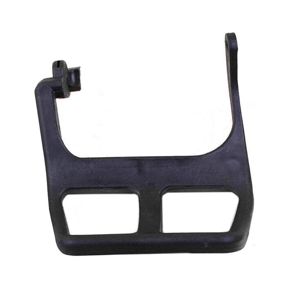 Hofbremshebel Handschutz Kette Ersatz 1 Stück 1130-792-9100 Zubehör Kettensägenteile Einfache Installation MS170 MS180