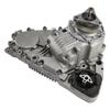 ATC700 Transfer Case Assembly 27107599886 for BMW X5 X6 E70 E71 xDrive35i 3.0L