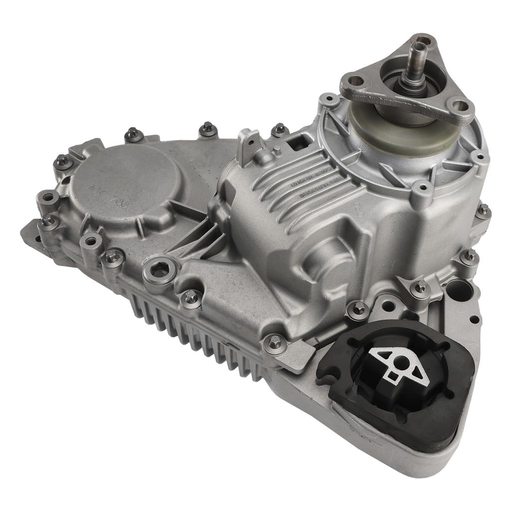 ATC700 Transfer Case Assembly 27107599886 for BMW X5 X6 E70 E71 xDrive35i 3.0L