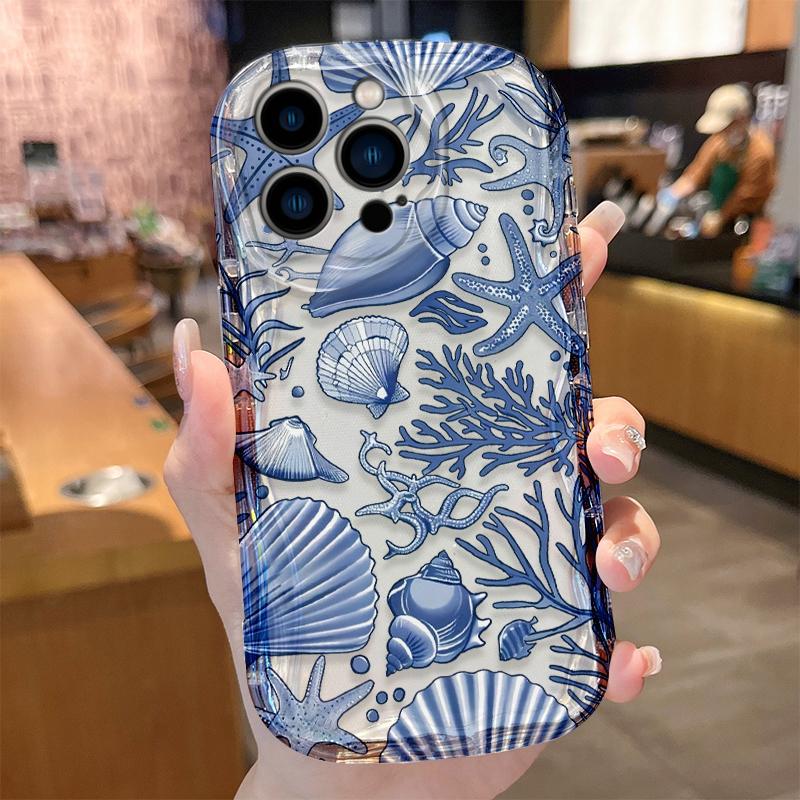 

Sunset Coconut Tree Case for iPhone 17 Air 16 E 15 14 Plus 13 12 Mini 11 Pro Max Liquid Silicone Shockproof Soft Covers Funda iPhone 11 Pro