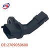 Camshaft Position Sensor for Mercedes W270 (PN: 2709050600)
