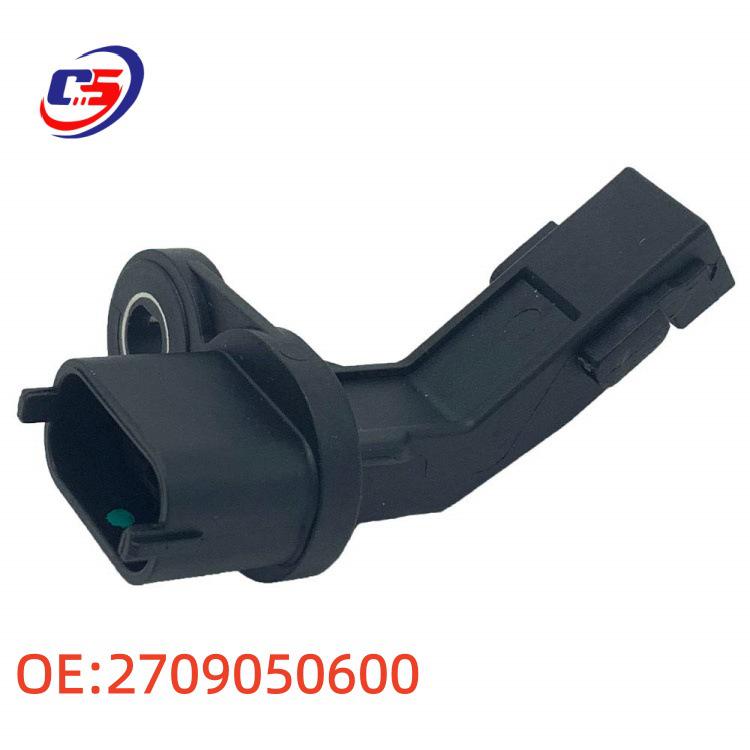 Camshaft Position Sensor for Mercedes W270 (PN: 2709050600) 2709050600