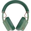 Cuffie wireless - FAIRPHONE - Fairbuds XL - Verde