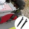 0101010312 0101010313 Table Sawing Blade Wrench for BTS16 BTS211 RTS31 R4516 R451 RTS10 RTS10 RTS21 BTS10 Table Sawing Wrench