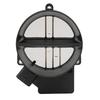 Mass Air Flow Sensor, 25168491, AF10043, 25318411, Compatible With Chevy, Cadillac, GMC And Other GM Vehicles - Silverado, Suburban, Tahoe, Yukon XL,