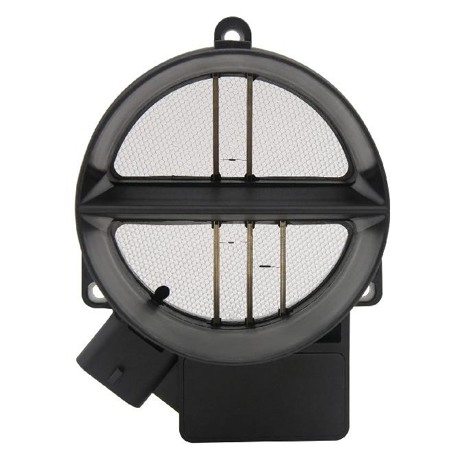 Mass Air Flow Sensor, 25168491, AF10043, 25318411, Compatible With Chevy, Cadillac, GMC And Other GM Vehicles - Silverado, Suburban, Tahoe, Yukon XL,