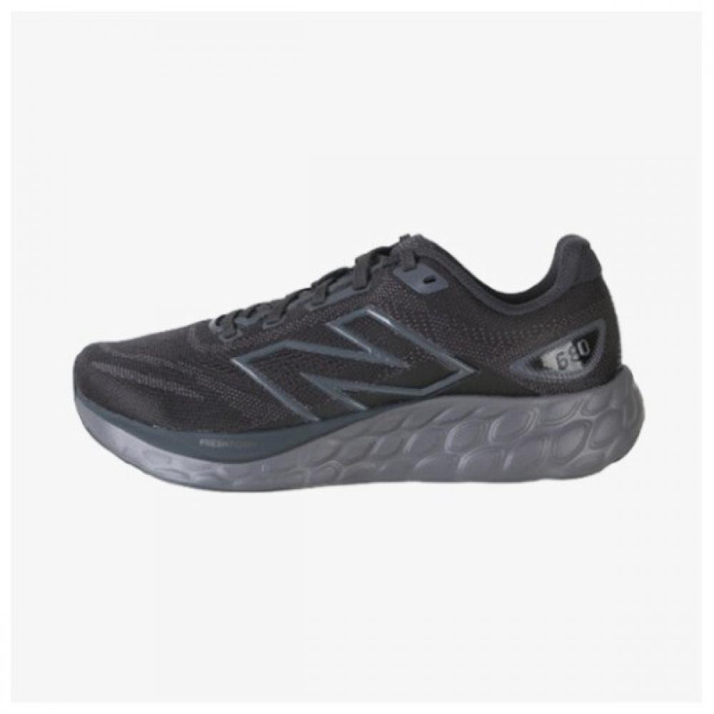 

New Balance Sneakers Lqj Nbpmec704g 15 Ml373sl2 Gray series/260