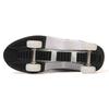 Meisjes Skate Schoenen Wielen Sneakers met Wielen Jongen /Meisje Roller Sneakers Roller Schoenen Vervormbare Schoenen Roller Skate Schoenen Jongens Skate Schoenen