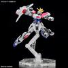 BANDAI SPIRITS ENTRY GRADE Gundam Build Metaverse Build Strike Exceed Galaxy 1/144 Scale Color-coded Plastic Model