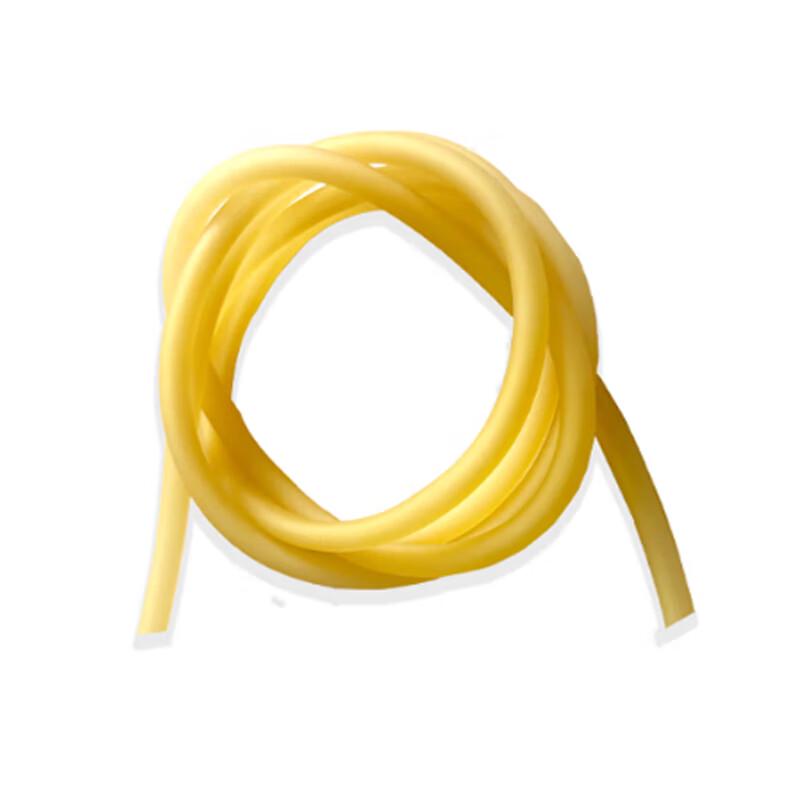 Rongpeng Disposable Rubber Tourniquet