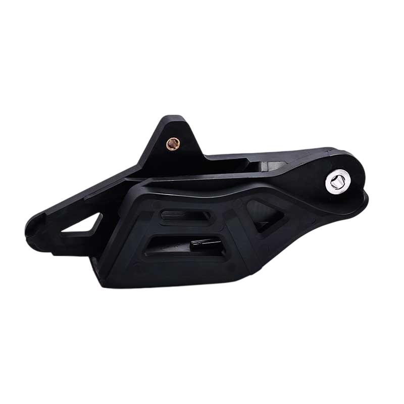 Motorcycle Chain Guide Guard Protector For KTM SX SXF EXC EXCF XC XCW XCF For HUSQVARNA TC TE FC FE111 111 111 For Husaberg 81