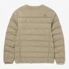 The NorTh Face Men S T Ball Cardigan laTTe