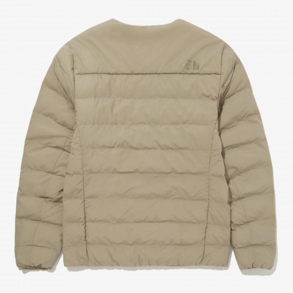The NorTh Face Men S T Ball Cardigan laTTe