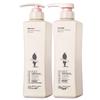 ADOLPH Essential Oil Fragrance Shampoo & Body Wash Set