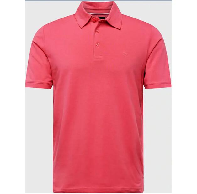 

Jack & Jones 12251349 поло с короткими рукавами S
