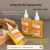 LNM Degreaser King: Powerful Stain Remover for Clothing