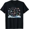 Tops – Camisetas