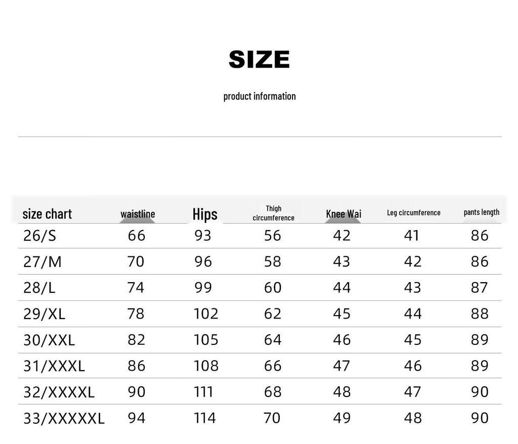 SOFSIL Women's Summer High-Waist Flared Pants