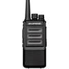 Stații și accesorii – Radio cu canale multiple