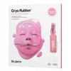 Dr.jart+ Cryo Rubber With Firming Collagen Mask
